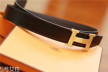 皮帶有個h是什么牌子？皮帶上有h是哪個品牌？