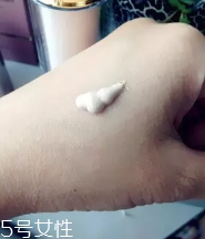 雅姿粉底液怎么樣？雅姿粉底液評測