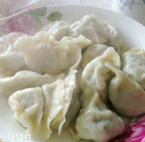 鹿肉能和韭菜一起吃嗎？怎么做？