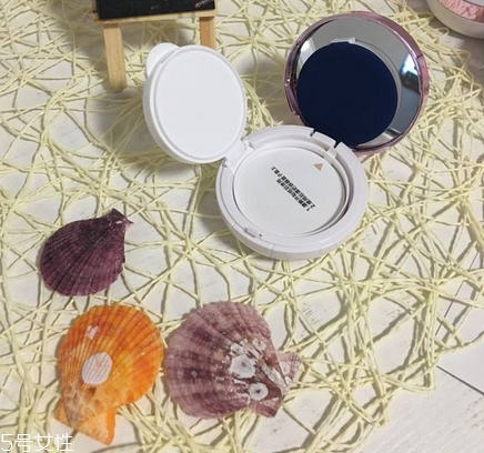 氣墊里面的海綿能洗嗎？氣墊海綿怎么清洗？