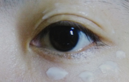 雅姿眼霜怎么樣？雅姿眼霜評測