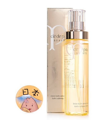 化妝水會(huì)蒸發(fā)嗎？妝水會(huì)揮發(fā)嗎？