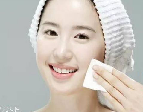 化妝水起泡沫正常嗎？化妝水氣泡多怎么回事？