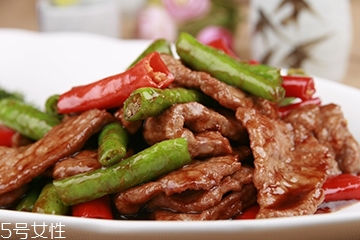 鹿肉可以吃嗎？鹿肉怎么吃？