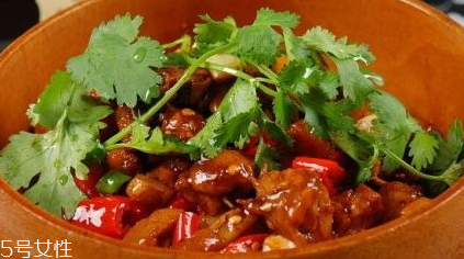 鹿肉可以吃嗎？鹿肉怎么吃？