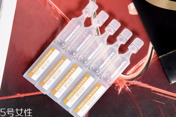 潤(rùn)百顏蜂巢玻尿酸水潤(rùn)次拋原液怎么用？能滴在乳液里嗎？