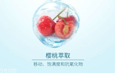 雅姿和雅詩蘭黛哪個好？