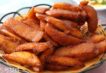 鹿肉可以燒烤嗎？鹿肉怎么燒烤？