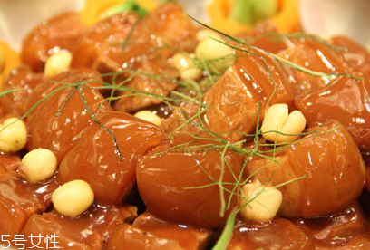 鹿肉可以燒烤嗎？鹿肉怎么燒烤？