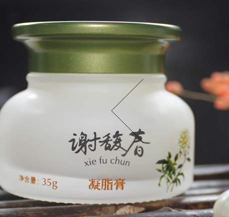 謝馥春的護膚品怎么樣？謝馥春護膚品什么值得買