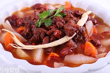 鹿肉能腌制嗎？鹿肉怎么腌制？