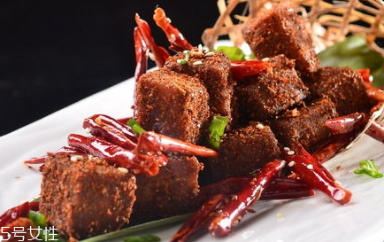 鹿肉能給小孩吃嗎？小孩子能吃鹿肉嗎？