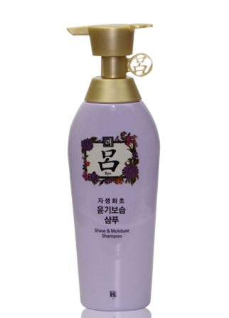 呂洗發(fā)水有假的嗎？呂洗發(fā)水會有假貨嗎？