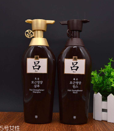 呂洗發(fā)水能生發(fā)嗎？呂洗發(fā)水有生發(fā)效果嗎？