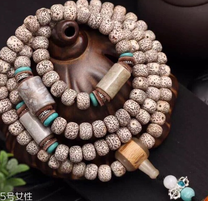 星月菩提可以曬太陽嗎？星月菩提手串會(huì)曬壞嗎？