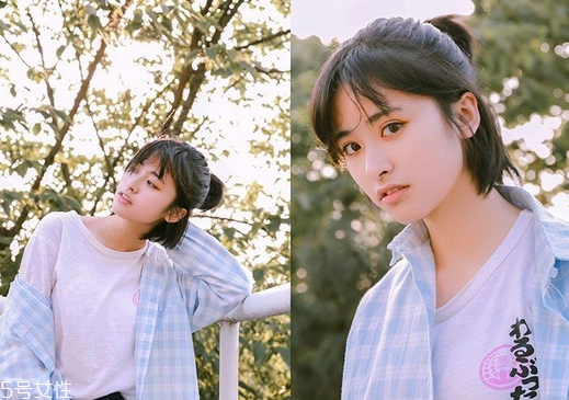 女生啾是什么意思？女生發(fā)啾啾啾是什么意思