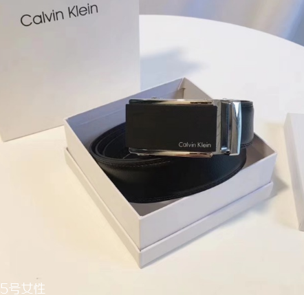 皮帶上的油如何清洗？皮帶沾上油了怎么辦？