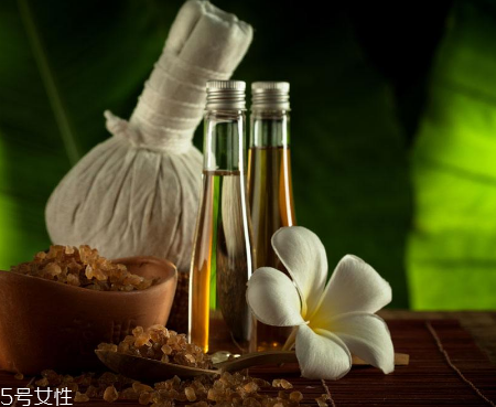 甜橙精油怎么用在臉上？甜橙精油可以用臉上嗎