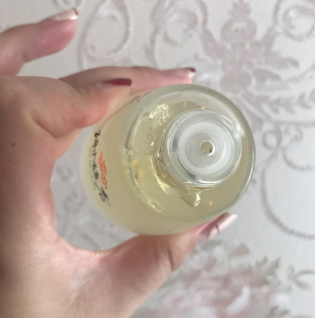 謝馥春桂花頭油怎么樣？謝馥春桂花頭油容易油嗎