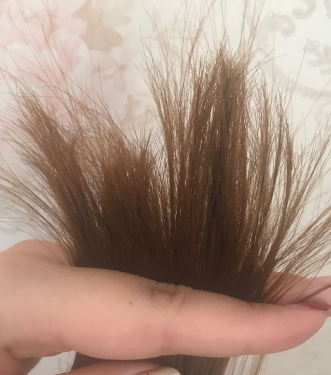謝馥春桂花頭油怎么樣？謝馥春桂花頭油容易油嗎