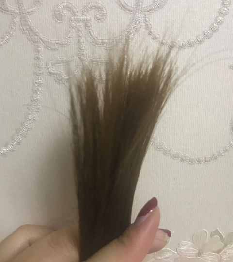 謝馥春桂花頭油怎么樣？謝馥春桂花頭油容易油嗎