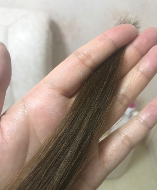 謝馥春桂花頭油怎么樣？謝馥春桂花頭油容易油嗎