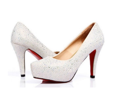 gianvito rossi是什么品牌？gianvito rossi是什么檔次？