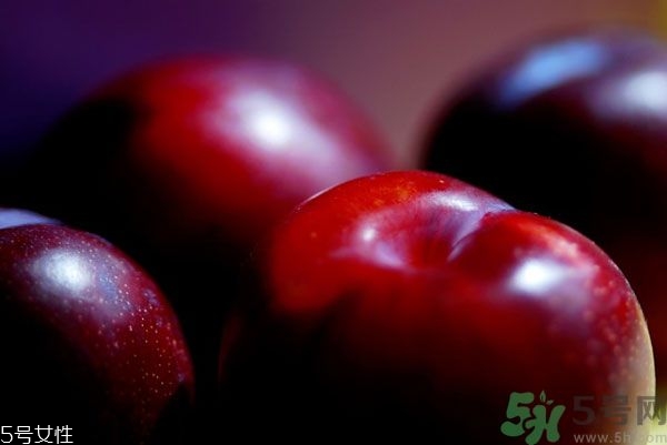 李子和灰子的區(qū)別？灰子的功效與作用
