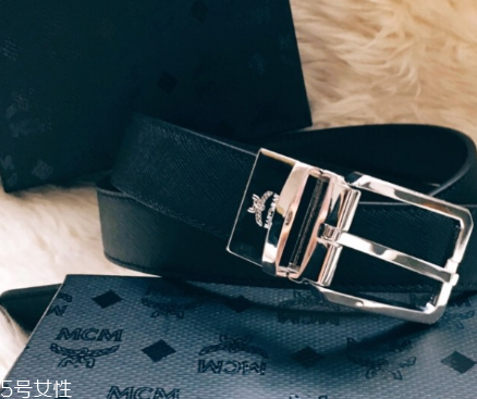 皮帶什么材質(zhì)比較好？皮帶買什么皮好？
