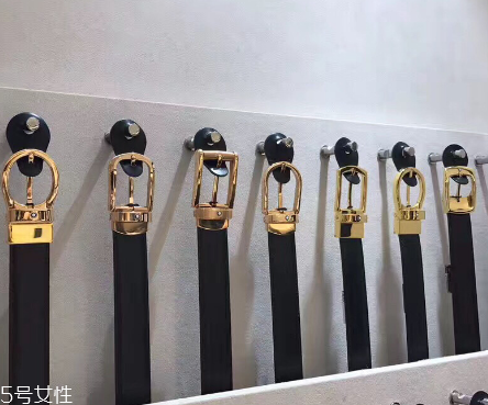 皮帶打孔器哪個牌子好？皮帶打孔器品牌推薦