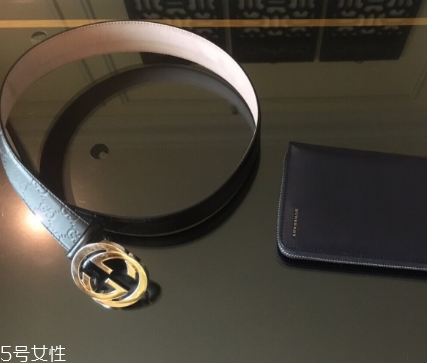 皮帶打孔器哪個牌子好？皮帶打孔器品牌推薦