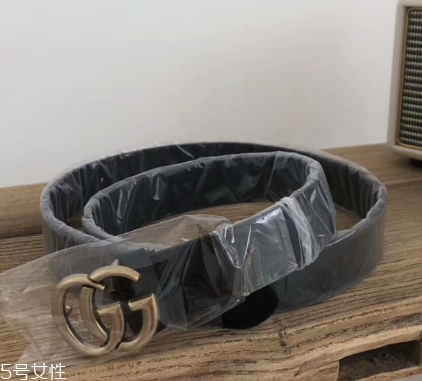 皮帶斷了暗示什么？皮帶斷了的預(yù)兆
