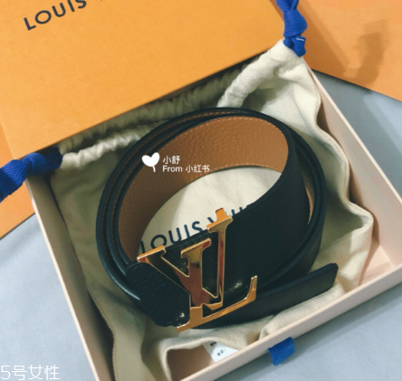 皮帶過敏怎么辦？對皮帶過敏怎么解決？