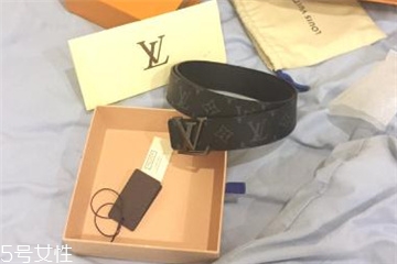 皮帶扣壞了怎么修？皮帶扣壞了解決辦法