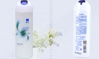 謝馥春洗發(fā)水會(huì)脫發(fā)嗎？謝馥春洗發(fā)水容易油嗎