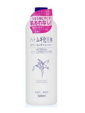 化妝水凍了還能用嗎？化妝水結(jié)晶了還能用嗎？