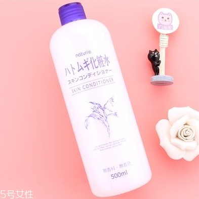 化妝水凍了還能用嗎？化妝水結(jié)晶了還能用嗎？