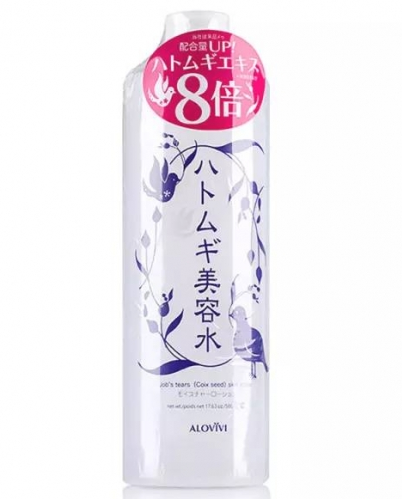 化妝水進眼睛怎么辦？化妝水辣眼睛怎么回事？