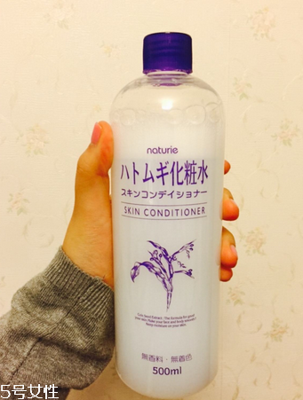 化妝水需要卸妝嗎？化妝水需要洗掉嗎？