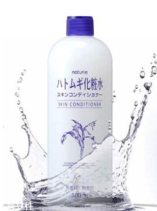 化妝水需要卸妝嗎？化妝水需要洗掉嗎？