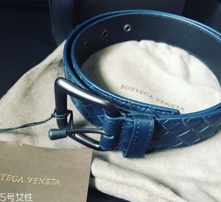 皮帶自動扣壞了怎么修？自動扣皮帶容易壞嗎？
