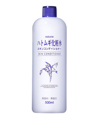 化妝水需要買貴的嗎？化妝水越貴越好嗎？