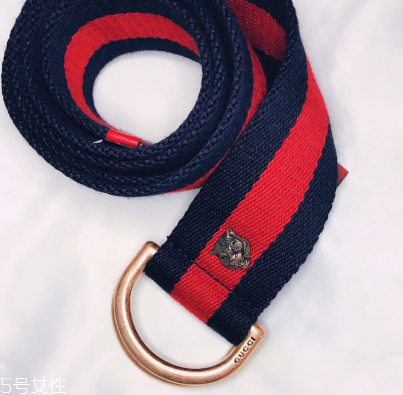 皮帶在哪里打孔？哪里可以給皮帶打孔？