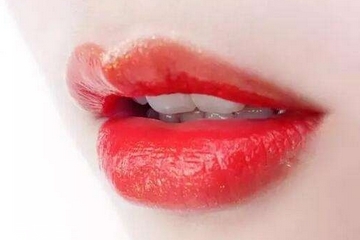 口紅為什么含鉛？口紅里為什么要加鉛？
