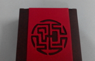 孔鳳春鵝蛋粉使用心得 孔鳳春鵝蛋粉多少錢(qián)