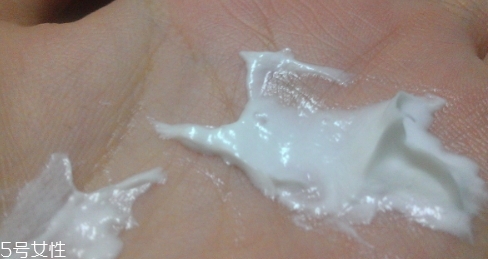 迷奇高級(jí)神奇美容蜜怎么樣？