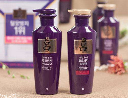 呂洗發(fā)水瓶蓋怎么打開？呂洗發(fā)水瓶蓋打開方法