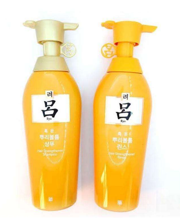 呂洗發(fā)水適合男生用嗎？男生適合用呂洗發(fā)水嗎？