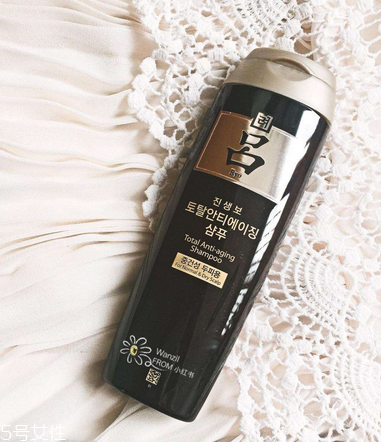 呂洗發(fā)水的保質(zhì)期 呂洗發(fā)水保質(zhì)期是多長(zhǎng)時(shí)間？