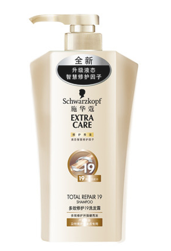 lush big洗發(fā)水怎么樣？lush big洗發(fā)水好用嗎？